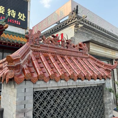 琉璃瓦_1.jpg
