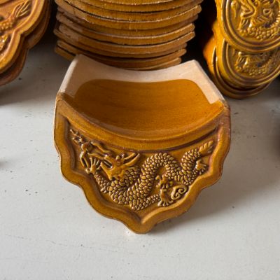 琉璃滴水_1.jpg